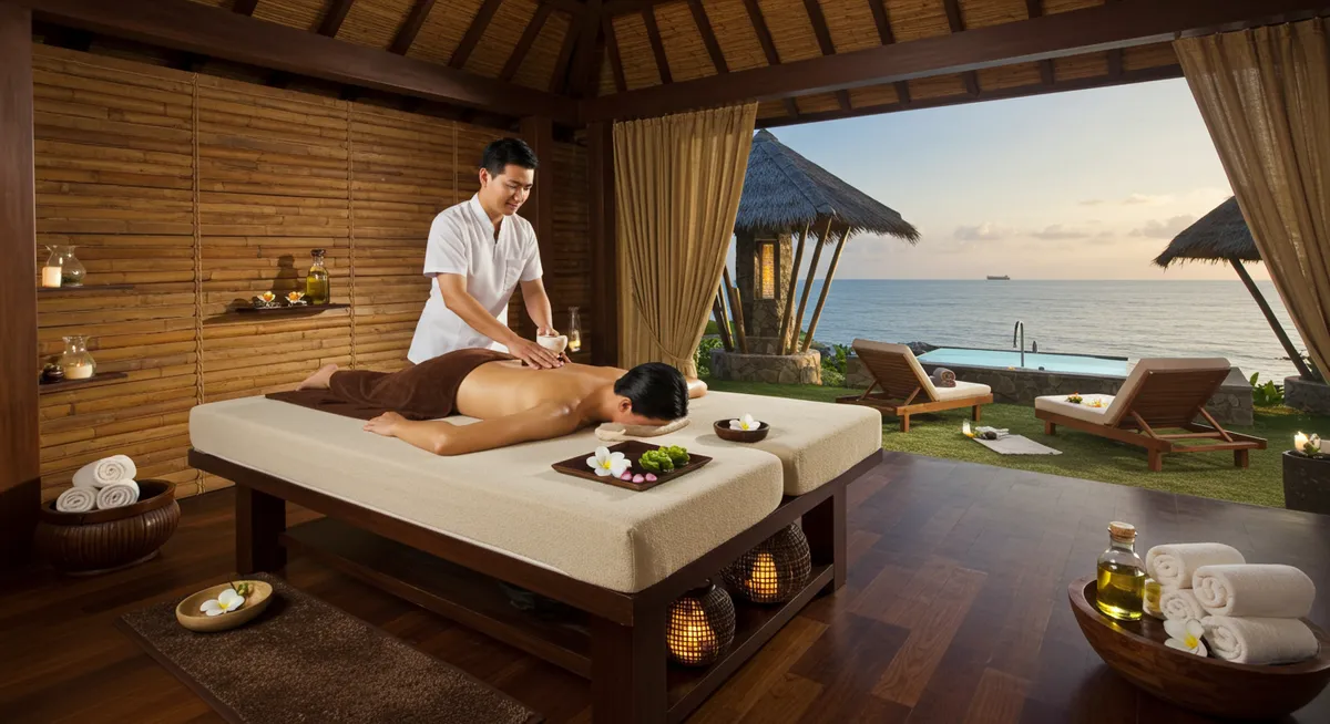 Adult Fun: Top Things to Do in Pattaya